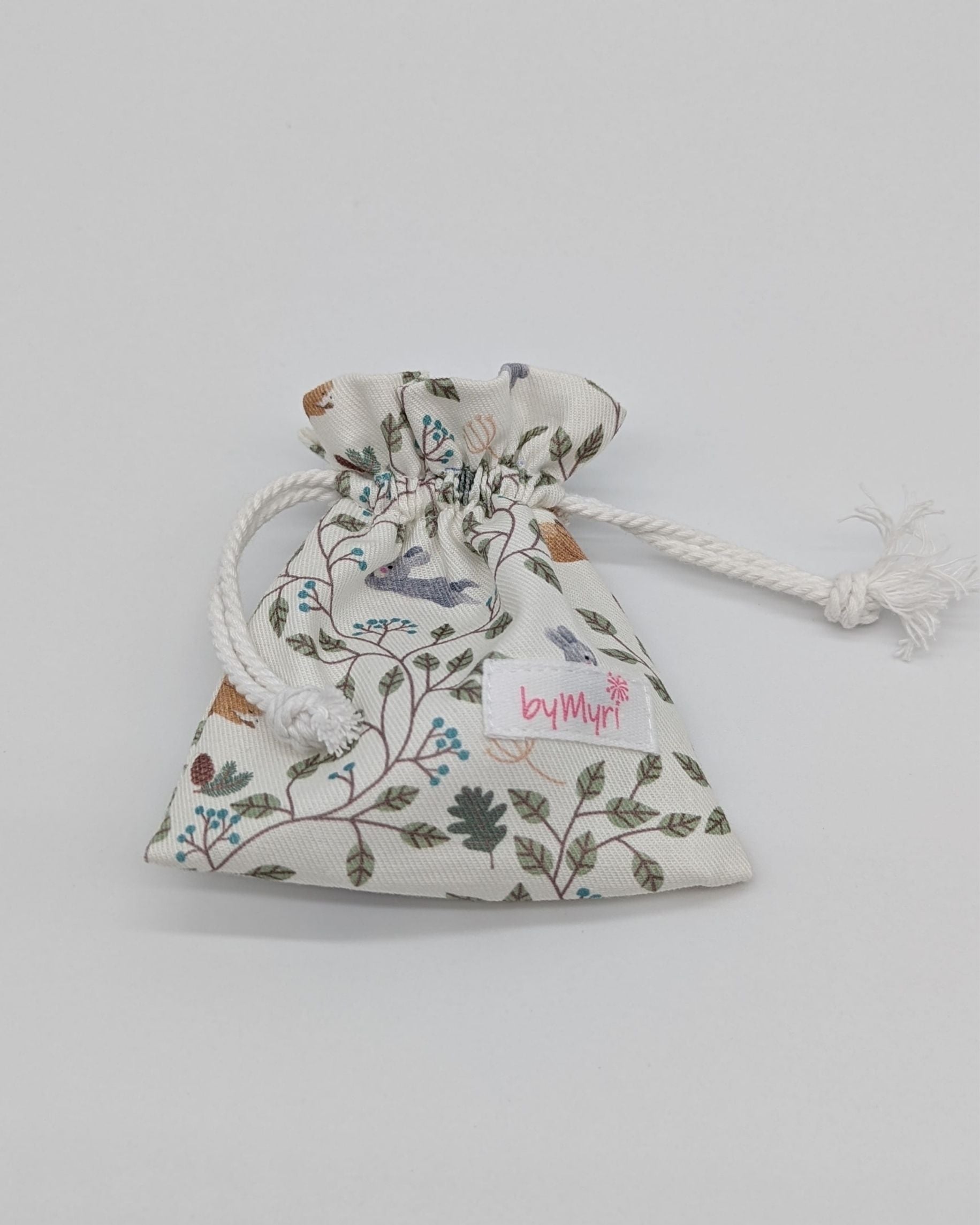 Bolsa tete