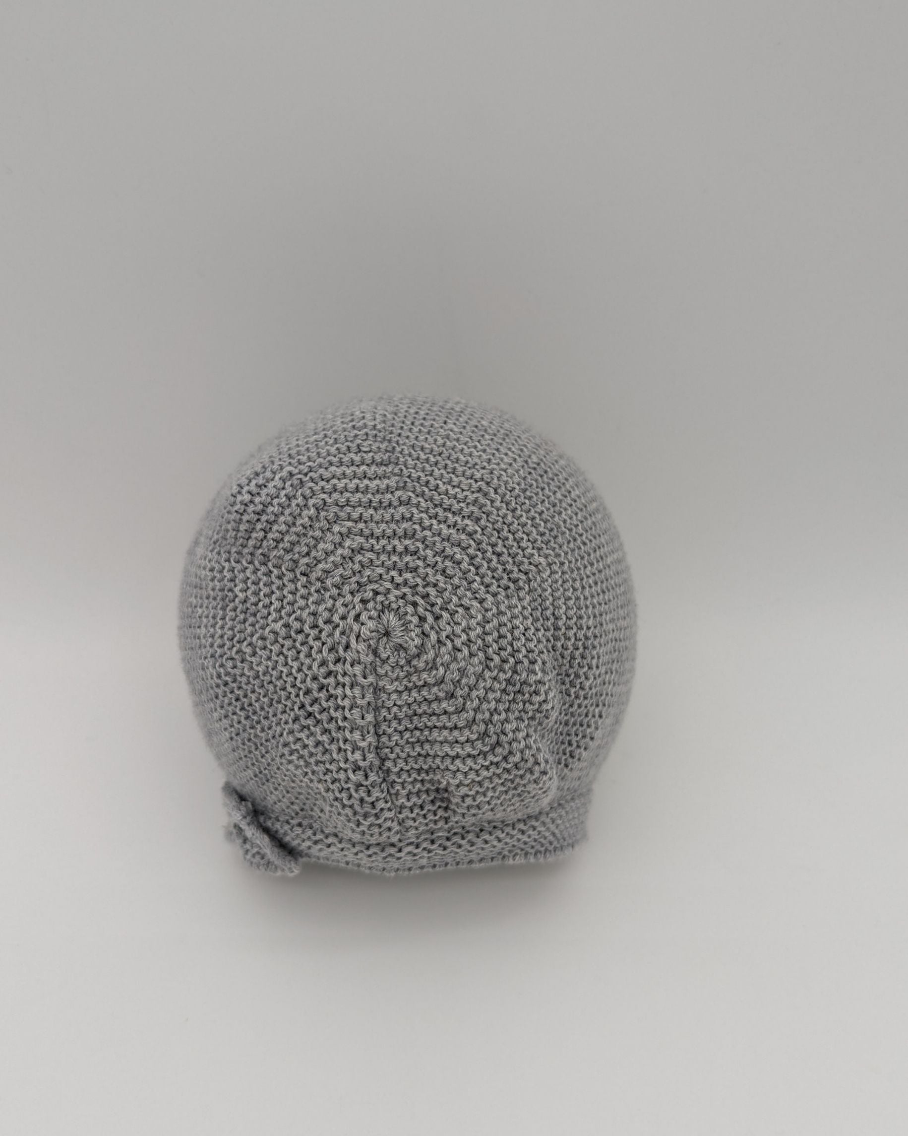 Capota bebé invierno Classic