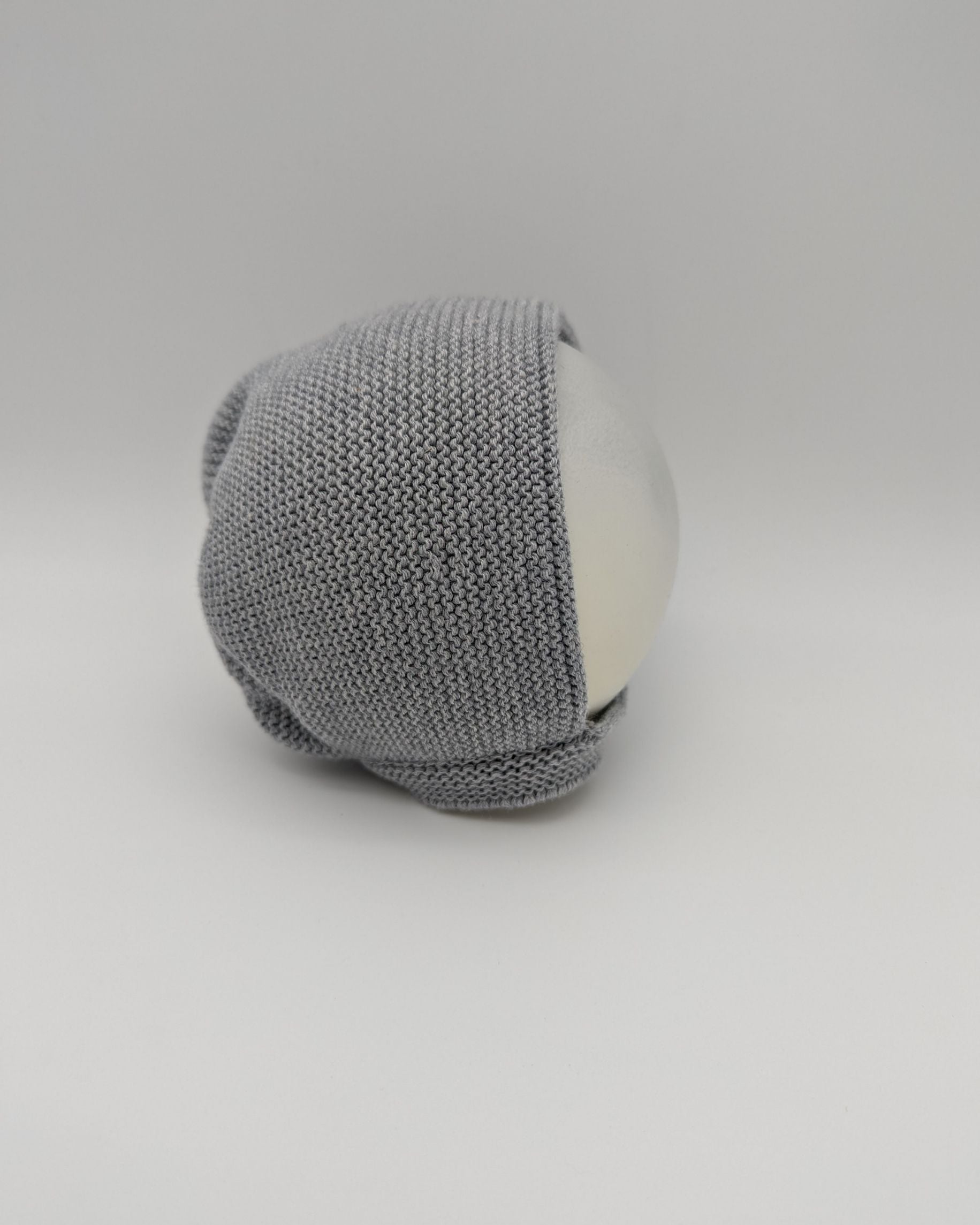 Capota bebé invierno Classic