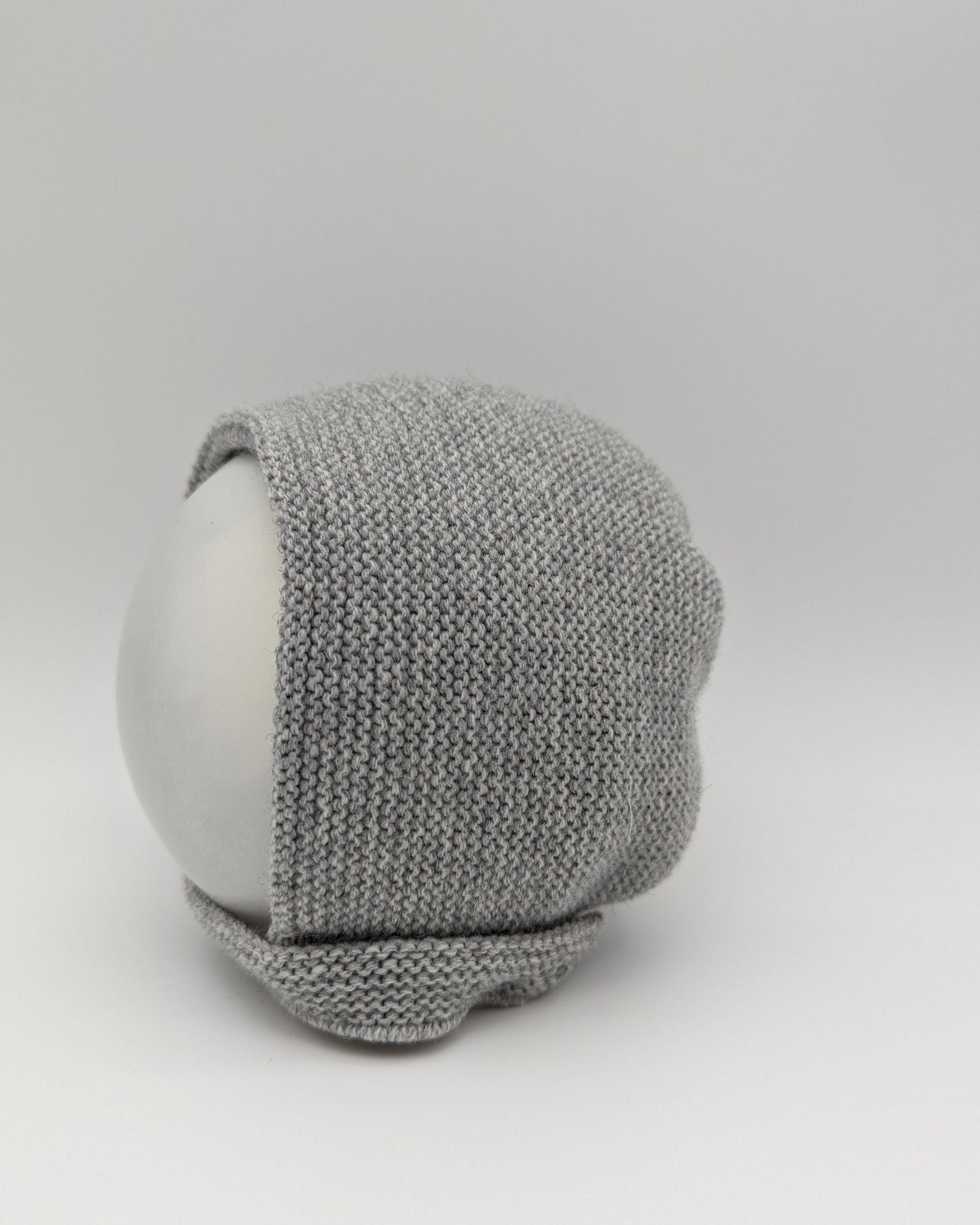 Capota bebé invierno Bosque