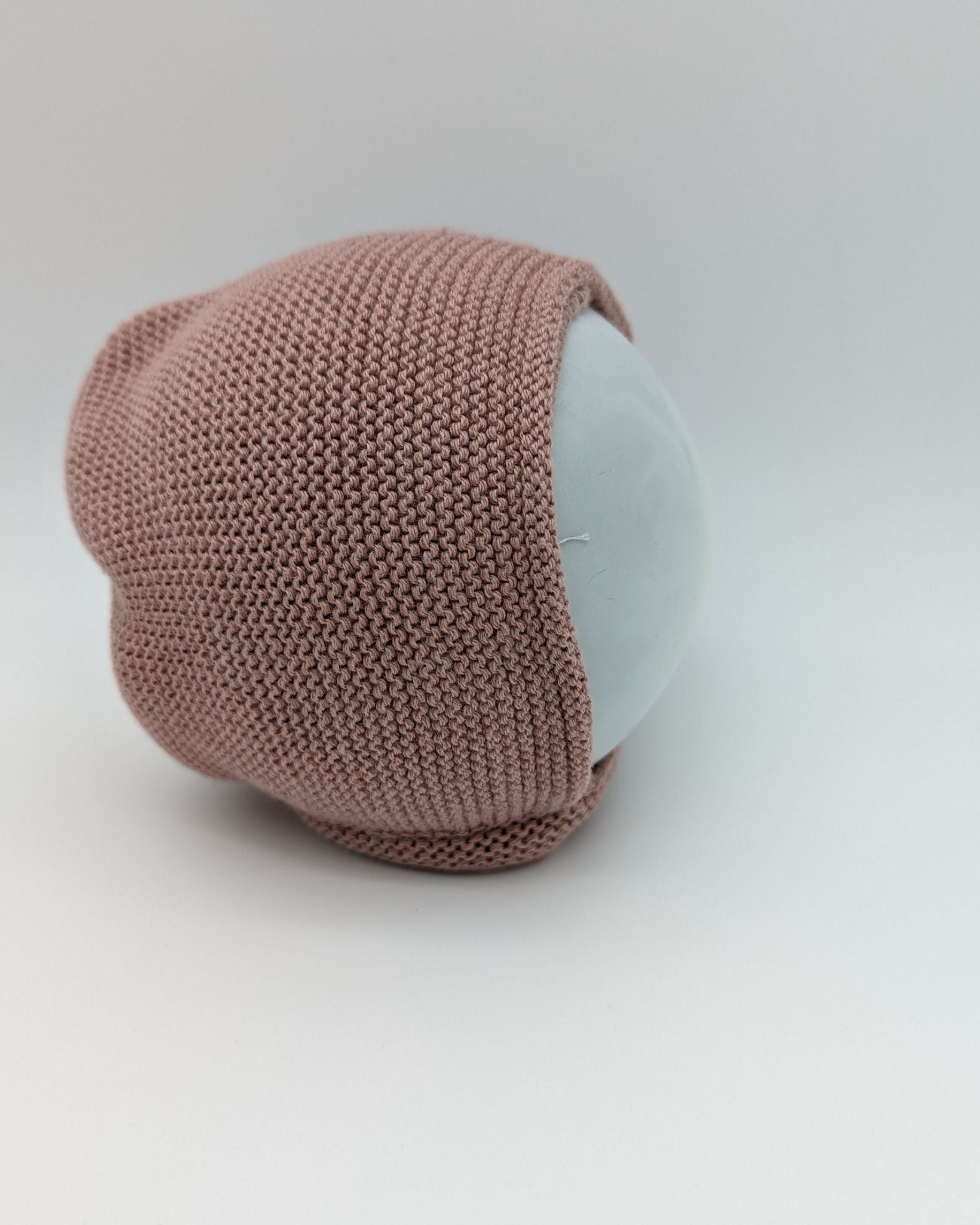 Capota bebé invierno Classic