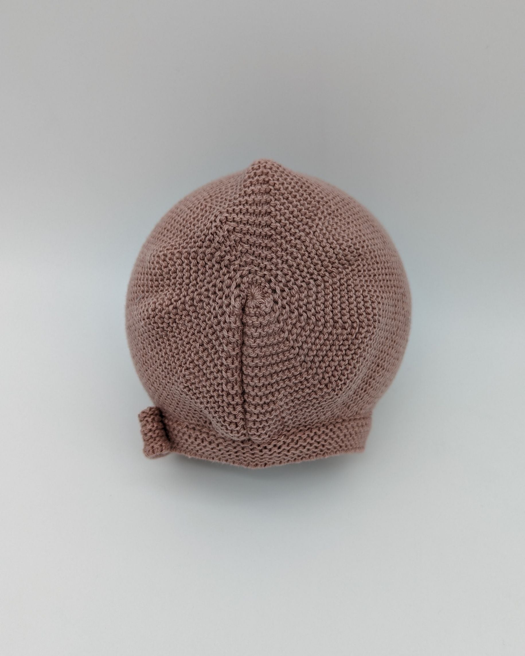 Capota bebé invierno Classic