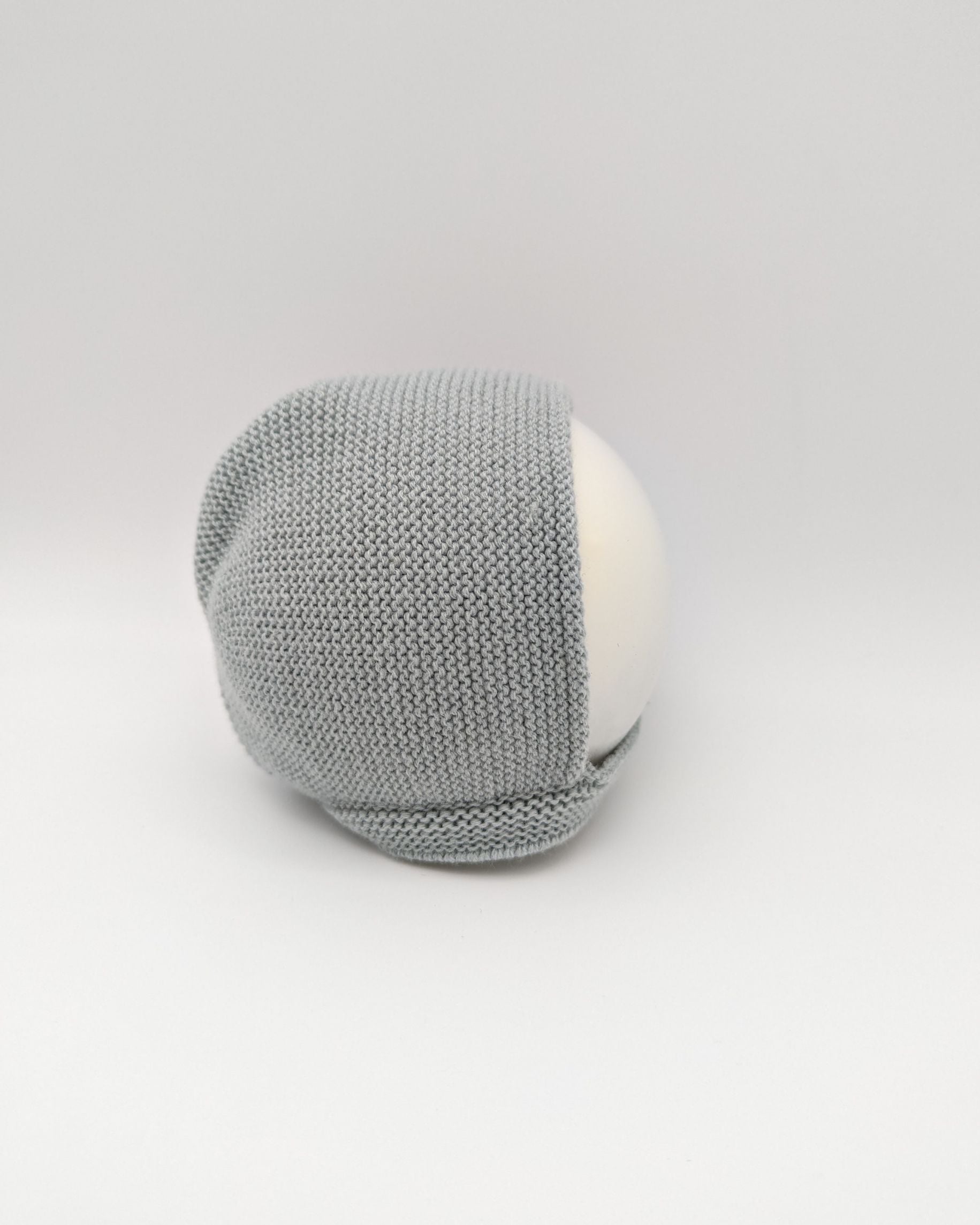 Capota bebé invierno Bosque