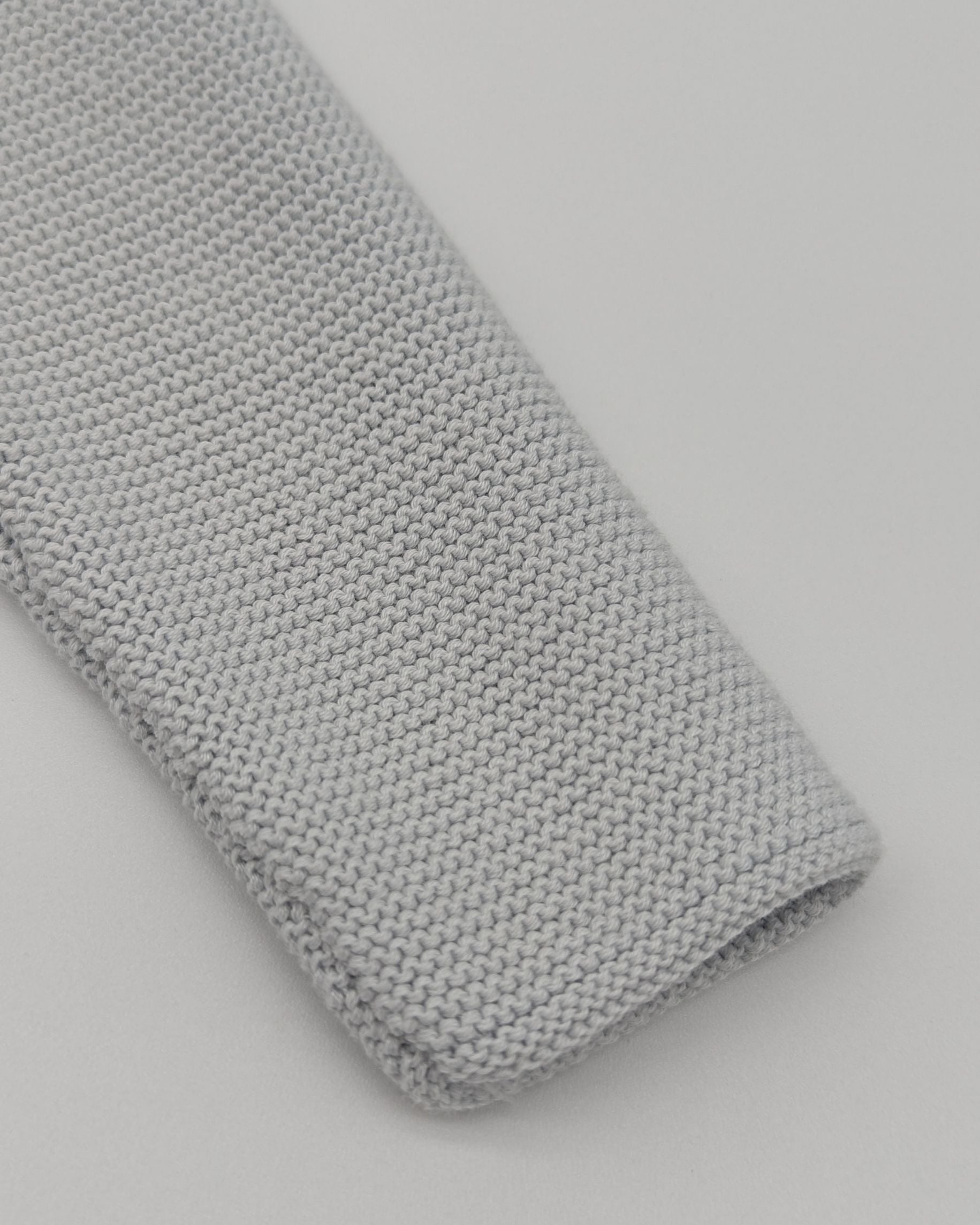 Chaqueta Bisbi verano Ulia