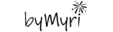 bymyri
