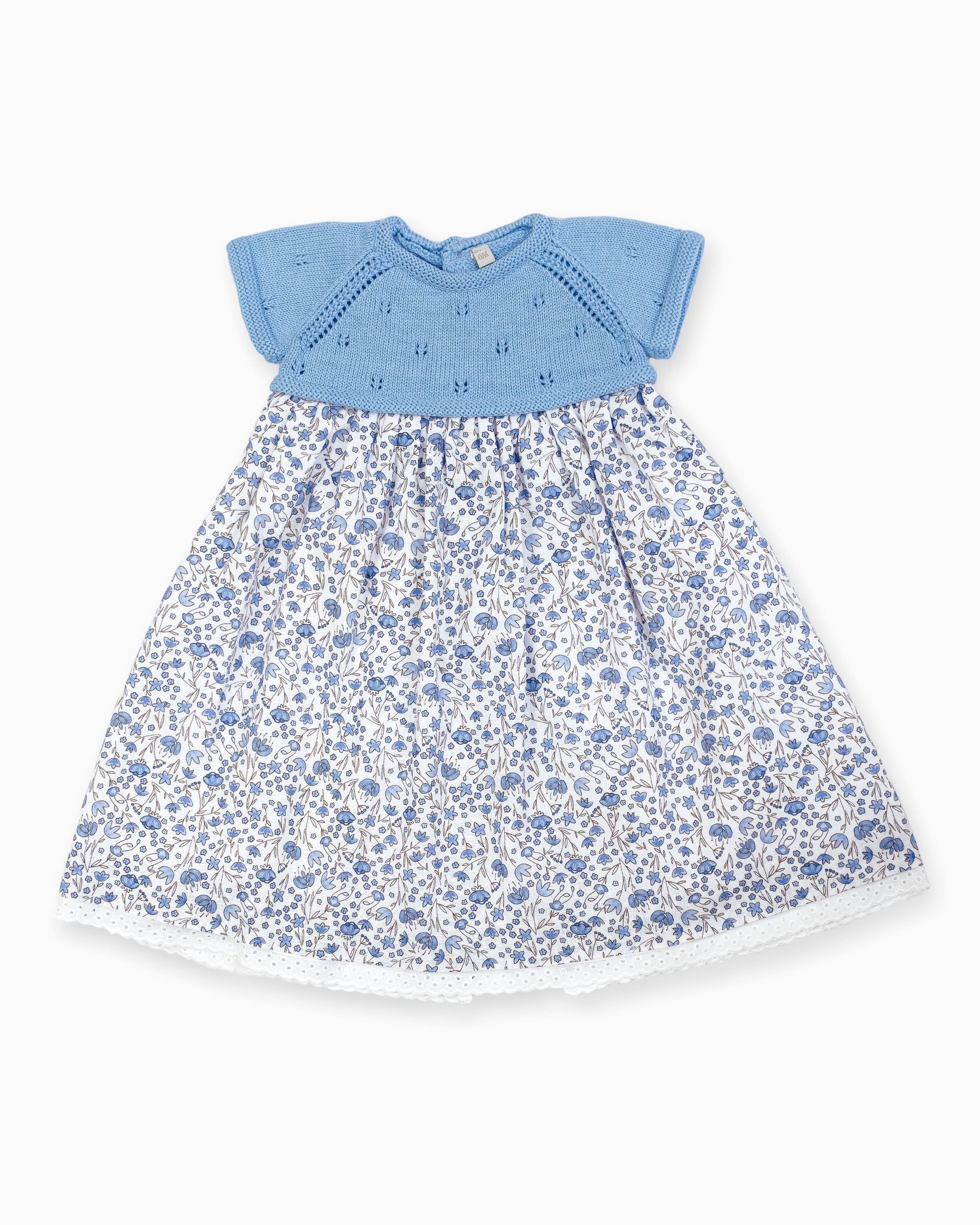 Faldón Irene verano