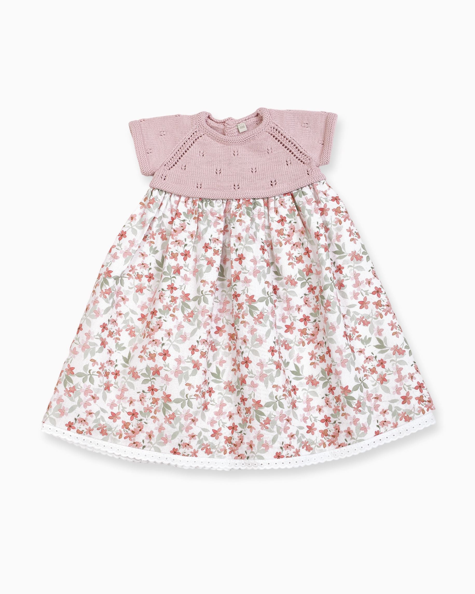 Faldón Irene verano