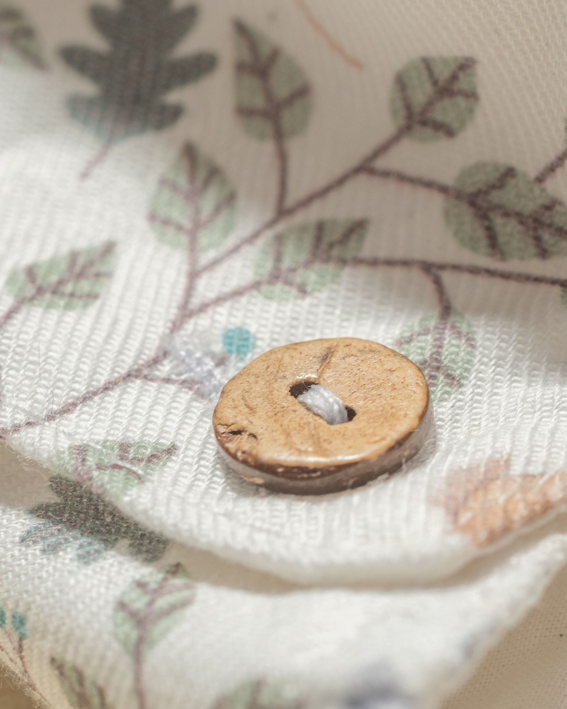 Pelele Keko conejitos