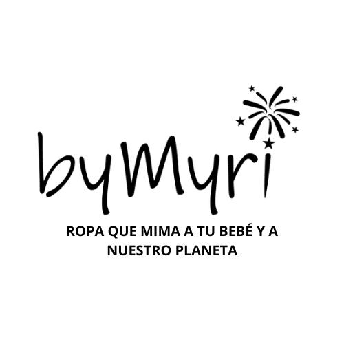 bymyri