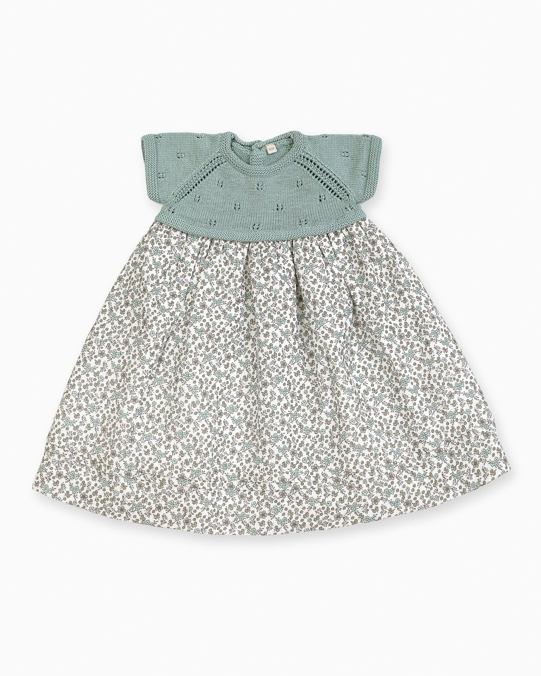 Faldón personalizable de verano