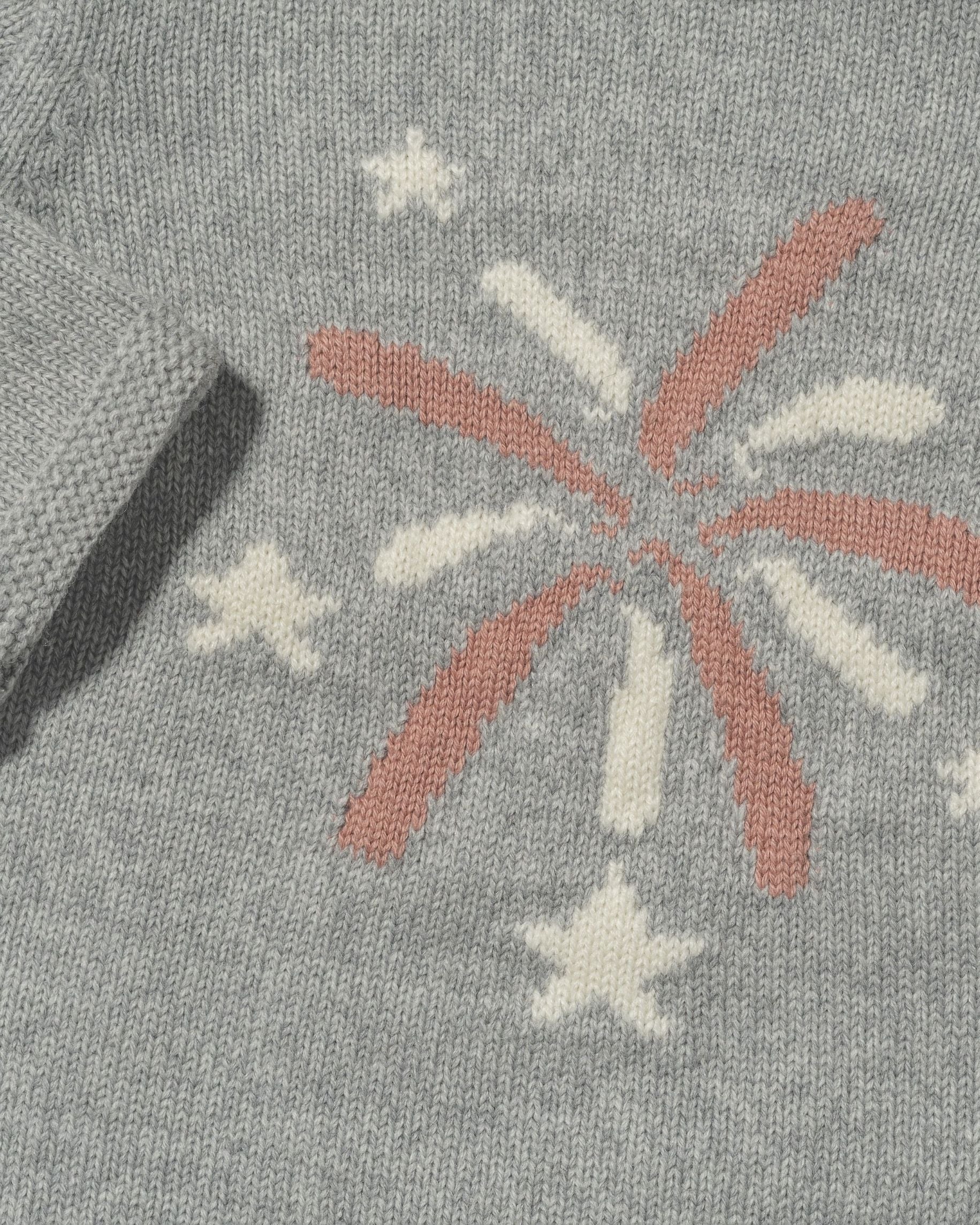 Jersey Myri invierno Classic