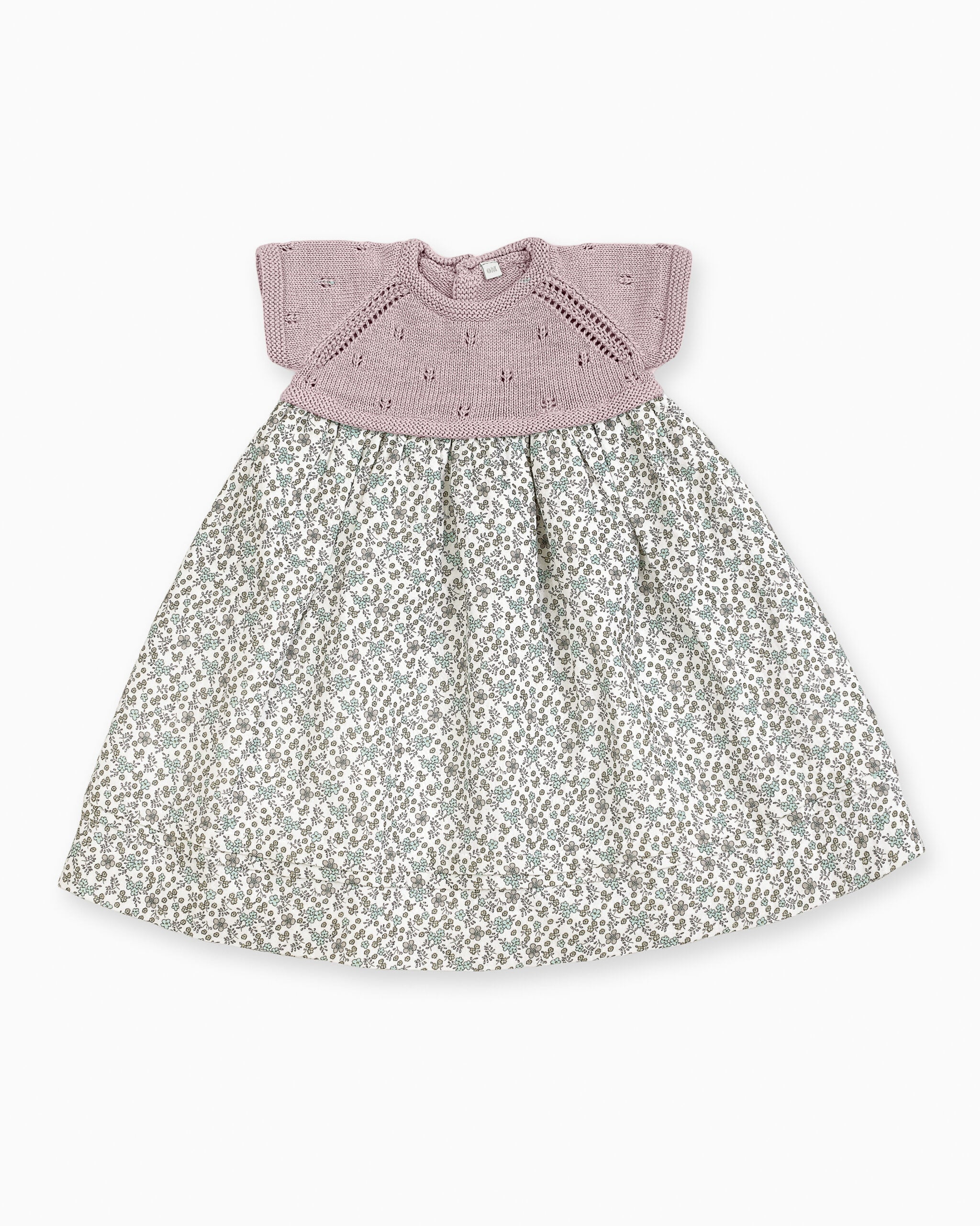 Faldón personalizable de verano