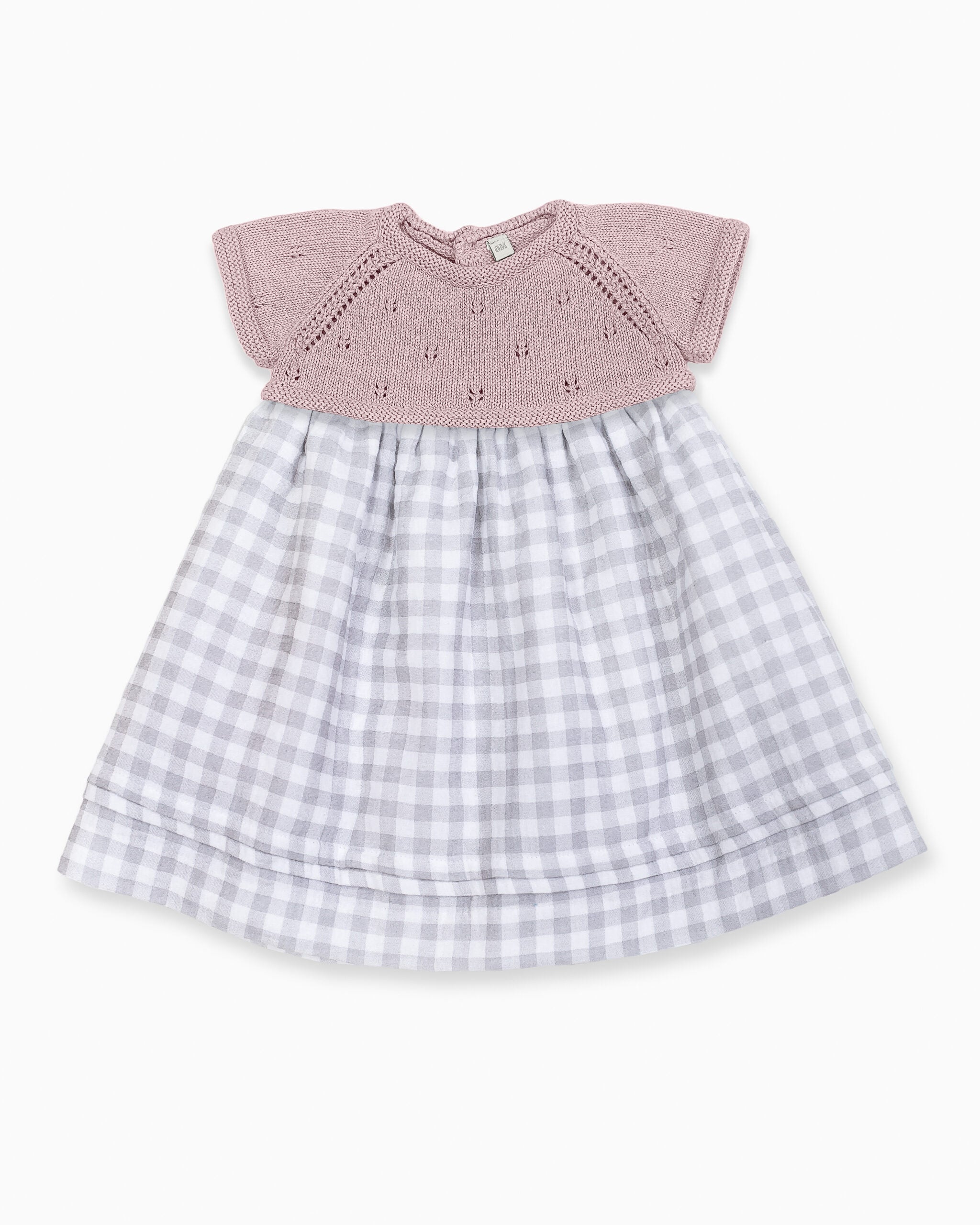 Faldón personalizable de verano