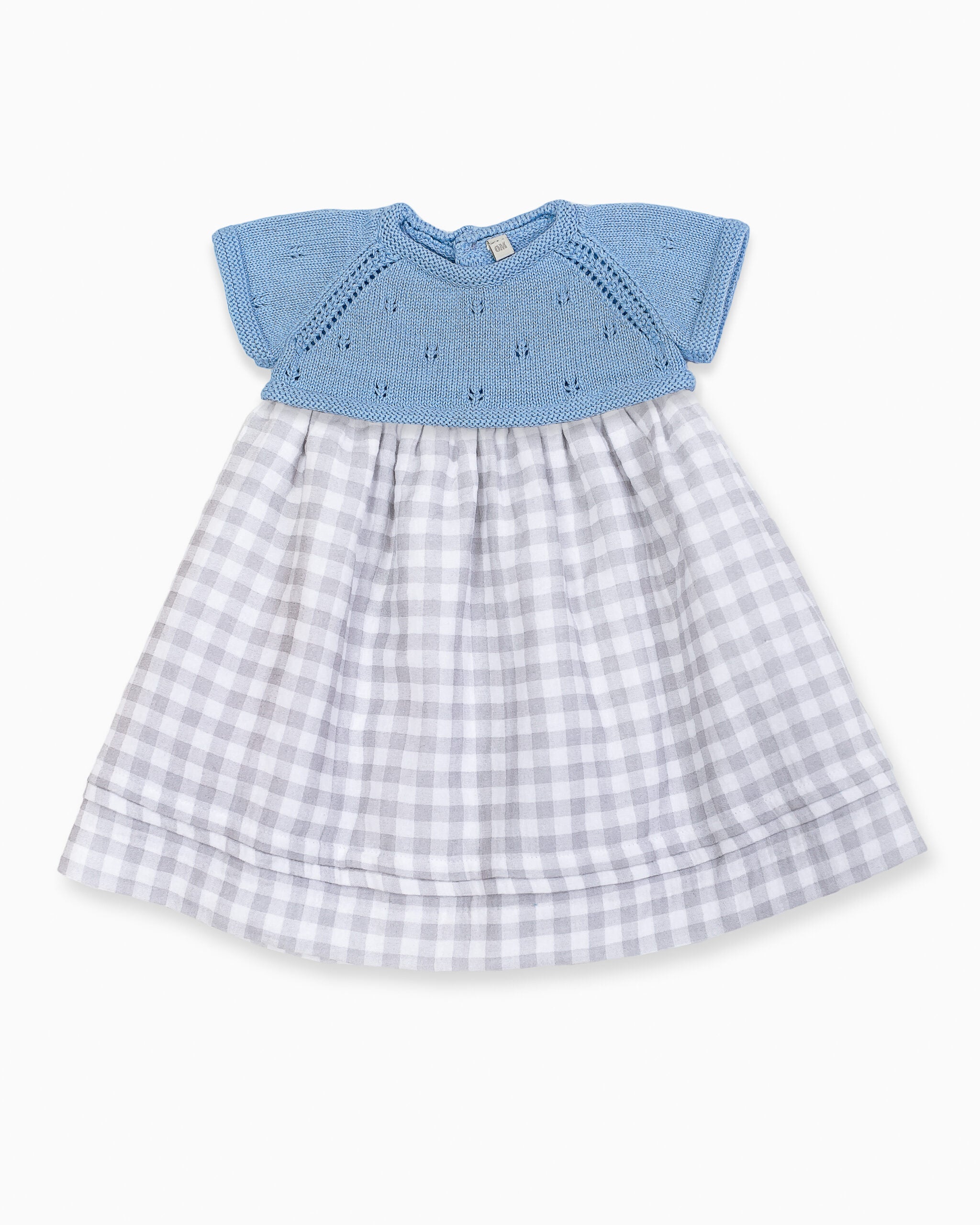 Faldón personalizable de verano