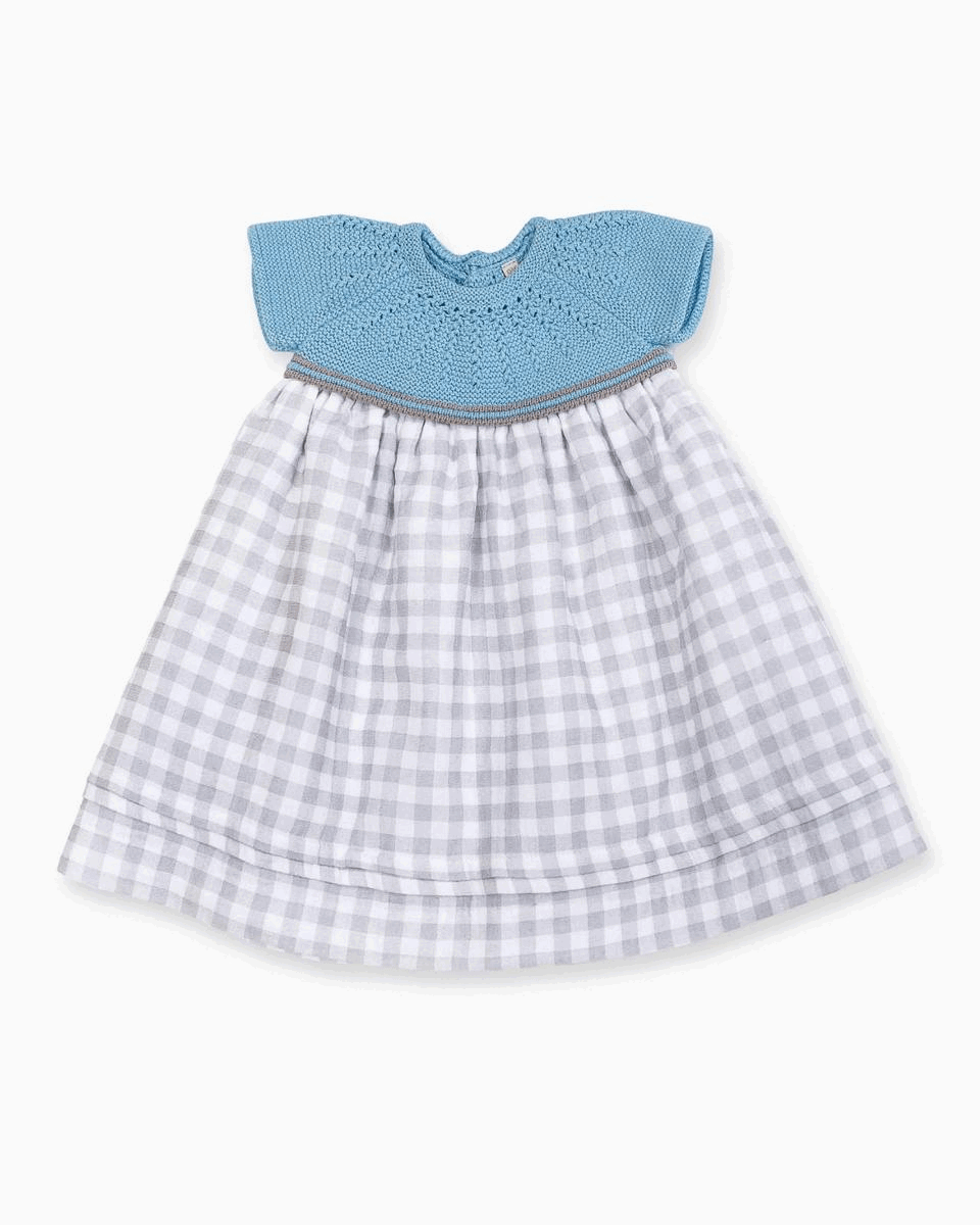 Faldón personalizable de verano